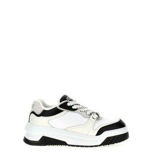 Versace Odissea Sneakers - NWT